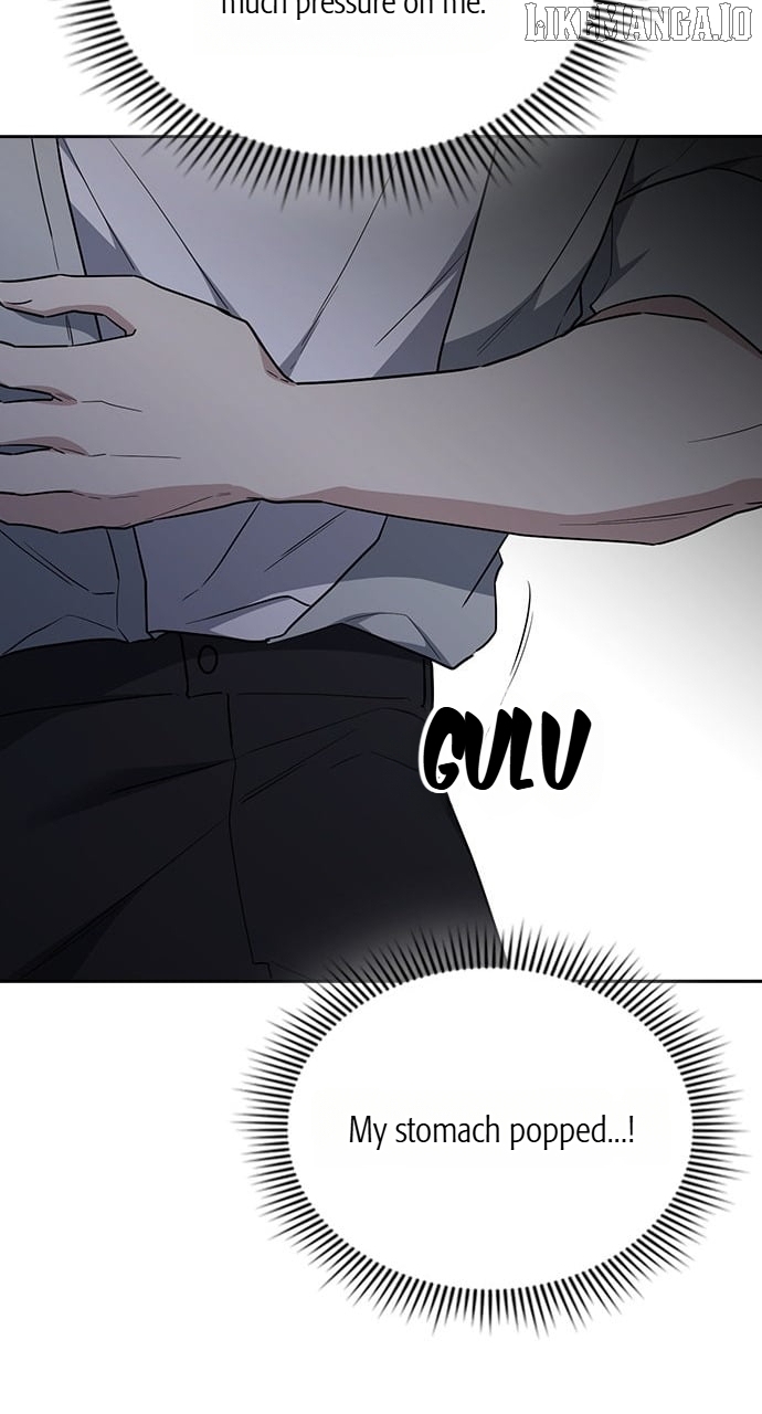 How to break up well Chapter 44 - page 87